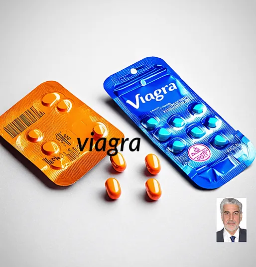 Viagra generico spedizione europa